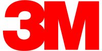 3mm