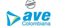 ave