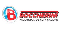bocher