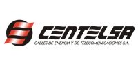 cel