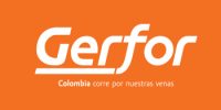 gerfor