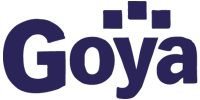 goy