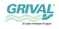 grival