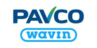 pavco