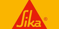 sika1