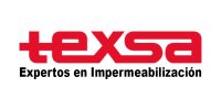 texsa