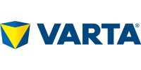 va